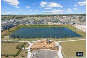 5963 Chestnut Grv Pl, St Cloud, FL 24771, Sold 09/20/24