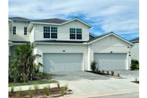 15212 Bluffton Ln, Punta Gorda, FL 33982, Sold 09/27/24