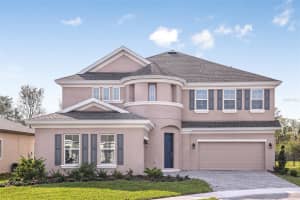 13126 Homestead Ln, Parrish, FL 34219, Sold 09/30/24