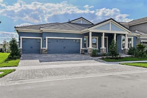 14514 Swiss Bridge Dr, Lithia, FL 33547, Sold 09/30/24