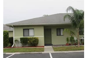 25225 Rampart Blvd, Punta Gorda, FL 33983, Sold 09/30/24