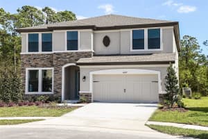 14641 Gallop Run Dr, Lithia, FL 33547, Sold 09/30/24
