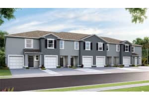 388 Mangrove Shade Cir, Apollo Beach, FL 33572, Sold 10/02/24