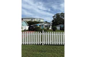830 Moore St, Dunedin, FL 34698, Sold 09/23/24