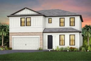 5668 Silverside Pne Ct, Lakewood Ranch, FL 34211, Sold 09/20/24