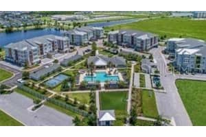 7557 Laureate Blvd, Orlando, FL 32827, Sold 09/26/24