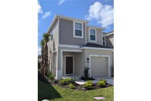 34242 Polacca Ln, Wesley Chapel, FL 33543, Sold 09/25/24