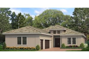 4933 Edisto Ct, Lakewood Ranch, FL 34211, Sold 09/24/24