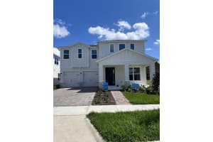 9444 Emerald Berry Dr, Winter Garden, FL 34787, Sold 09/27/24
