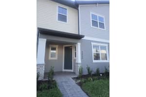 4866 Prairie Preserve Run, St Cloud, FL 34772, Sold 09/27/24