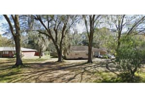 6817 Estate Rd, Lakeland, FL 33809, Sold 09/27/24