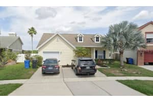3213 Nautical Pl S, St. Petersburg, FL 33712, Sold 09/27/24
