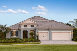 8100 Scarlet Bush Dr, Sarasota, FL 34240, Sold 09/27/24