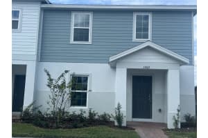 1062 Sand Torch Cir, Davenport, FL 33837, Sold 09/25/24