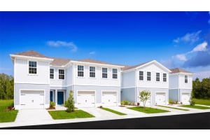 4668 Old Blush St, Lakewood Ranch, FL 34211, Sold 09/12/24