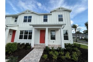 14011 Lochend Wy, Oakland, FL 34787, Sold 10/01/24