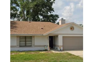 200 Southcot Dr, Casselberry, FL 32707, Sold 09/24/24
