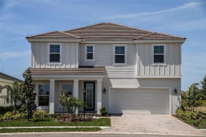 3823 Farm Gdn Ct, Lakewood Ranch, FL 34211, Sold 10/01/24