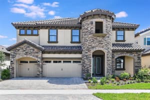 14949 Rider Pass Dr, Lithia, FL 33547, Sold 10/03/24
