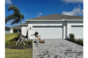 8704 St Kitts Cir, Englewood, FL 34224, Sold 09/27/24