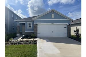 4888 Blueberry Dr, Lakeland, FL 33811, Sold 09/12/24