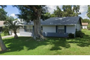 2028 Royal Palm Dr, Edgewater, FL 32141, Sold 10/04/24