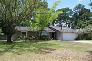 217 Teakwood Ct, Lake Mary, FL 32746, Sold 09/30/24