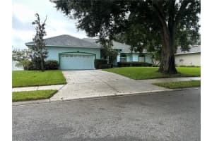 583 Powder Horn Row, Lakeland, FL 33809, Sold 10/04/24