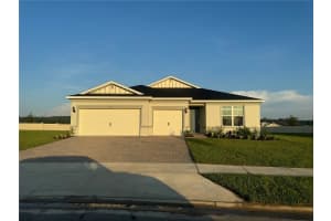 5227 Foothills Preserve Lp, Mt Dora, FL 32757, Sold 09/30/24