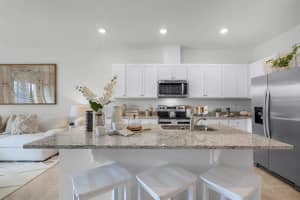 1156 Lido Dr, Howey-In-The-Hills, FL 34737, Sold 09/11/24
