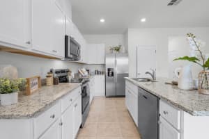 1156 Lido Dr, Howey-In-The-Hills, FL 34737, Sold 09/11/24