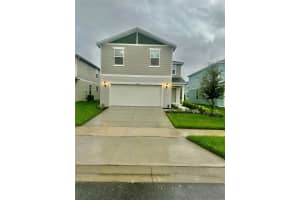 2034 Alluring Ln, Davenport, FL 33896, Sold 10/16/24