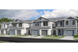 14220 Lilac Sky Ter, Bradenton, FL 34211, Sold 10/04/24