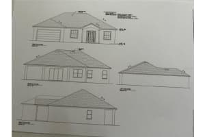 3612 N Florida Ave, Lakeland, FL 33805, Sold 09/30/24