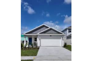 4295 Twisted Twig Bnd, Kissimmee, FL 34746, Sold 09/25/24