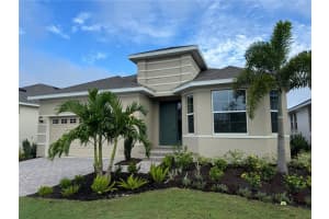 1025 Signet Dr, Apollo Beach, FL 33572, Sold 09/30/24