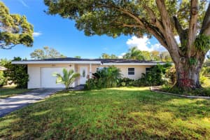 1339 Buckingham Dr, Clearwater, FL 33756, Sold 10/07/24