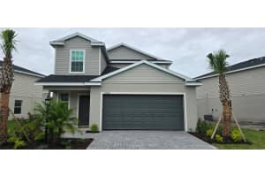 13896 Lilac Sky Ter, Bradenton, FL 34211, Sold 10/07/24
