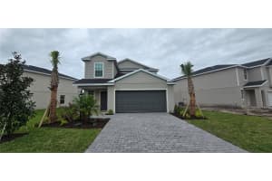 13896 Lilac Sky Ter, Bradenton, FL 34211, Sold 10/07/24