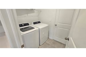13896 Lilac Sky Ter, Bradenton, FL 34211, Sold 10/07/24