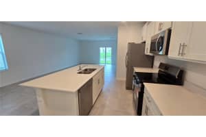 13896 Lilac Sky Ter, Bradenton, FL 34211, Sold 10/07/24
