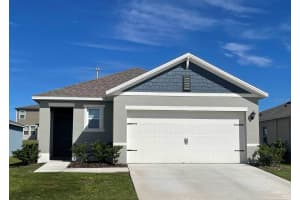 Foxglove Cir, Lakeland, FL 33811, Sold 09/30/24