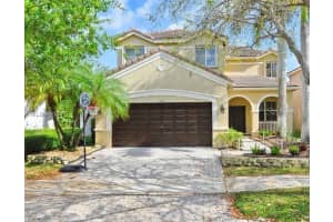 636 Bald Cypress Rd, Weston, FL 33327, Sold 10/01/24