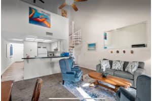 20800 River Dr, Dunnellon, FL 34431, Sold 10/07/24