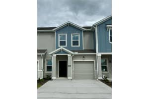 2829 Pierr St, Davenport, FL 33837, Sold 09/27/24