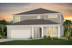 4209 Meandering Bay Dr, Apopka, FL 32712, Sold 09/19/24