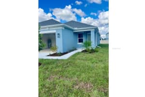 Cedar Elm Ln, Florida 34219, Sold 10/04/24