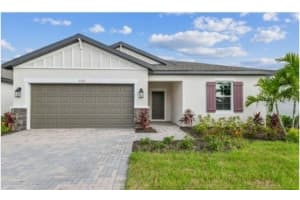 5241 Patano Lp, Palmetto, FL 34221, Sold 10/07/24