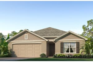 11312 SE 67th Cir, Belleview, FL 34420, Sold 09/20/24