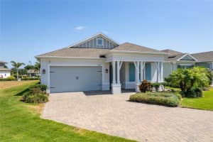 7975 Sabal Point Loop, Kissimmee, FL 34747, Sold 09/19/24